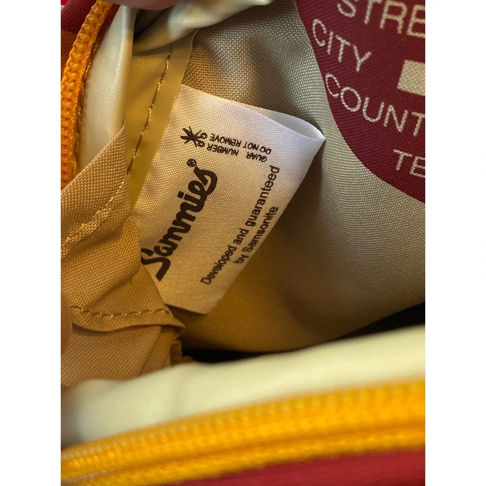Sammies by Samsonite sammies by